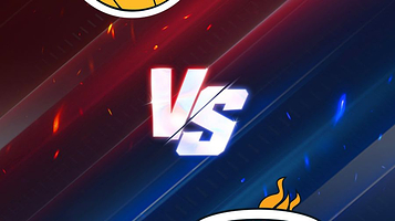 洛杉矶湖人队 VS 迈阿密热火队