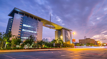 长春一汽集团公司