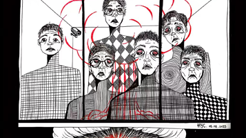 嘉兴 · 《农庄馆客人》乌镇首演