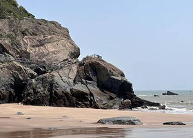 温州海口度假村