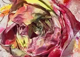 上海库茨艺术中心