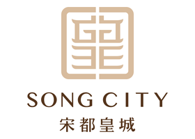 宋都皇城旅游度假区