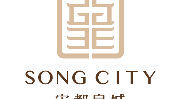 宋都皇城旅游度假区