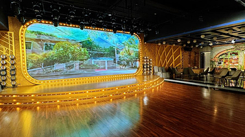 壹天聚乐部(共康店)