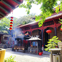 云龙山