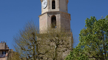 阿库勒圣母教堂