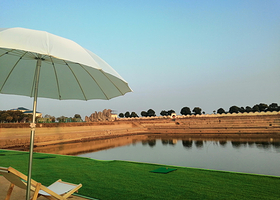 小螺号亲子乐园