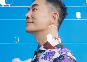 上海 · 任贤齐《齐迹2025演唱会》