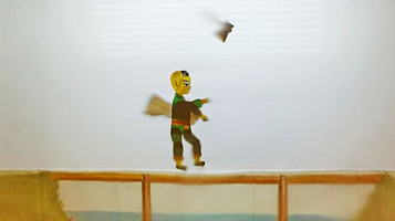 夫子庙非遗馆·南京市非遗体验中心