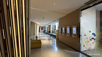 水裹·汤泉生活