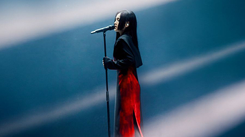 马来西亚吉隆坡 · 徐佳莹「变得有些奢侈的事」巡回演唱会 - 吉隆坡站