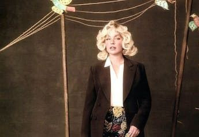 英国布里斯托尔 · Cam 演唱会