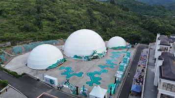 黄果树·天瀑灵韵