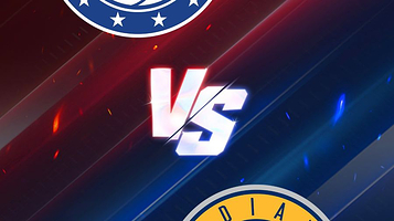 费城76人队 VS 印第安纳步行者队