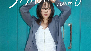 上海 · 2025 SEOLA FANMEETUP—SEOLA’s Moments：With U in Shanghai