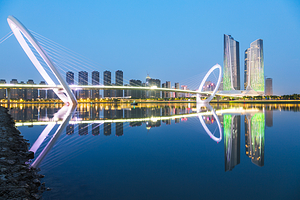 南京保利大剧院