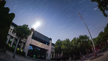 浙江革命烈士纪念馆