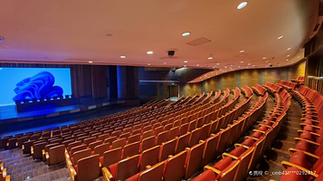 荔枝大剧院(荔枝广场店)