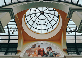 创意米兰(creativo)