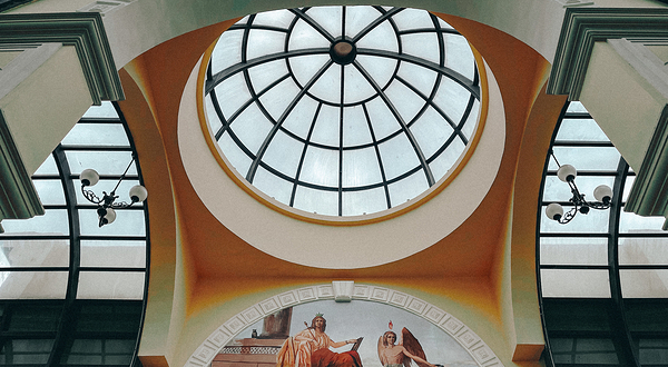 创意米兰(creativo)