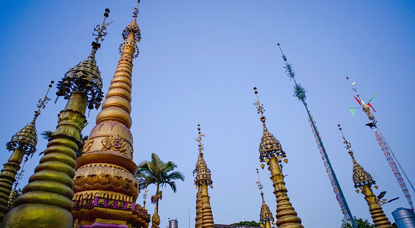佛光寺