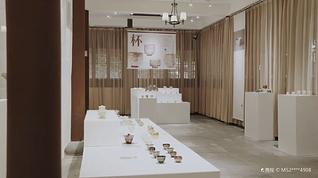 丽水市三宝博物馆