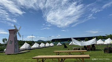 狂野拖拉机农场