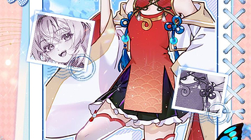 淮安CCIC07动漫游戏嘉年华