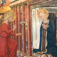 Square du Palais Galliera