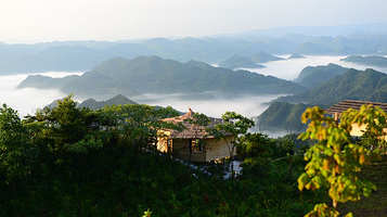 西部农业生态园