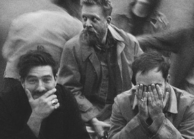 英国纽卡斯尔 · Mumford & Sons 2025 巡演