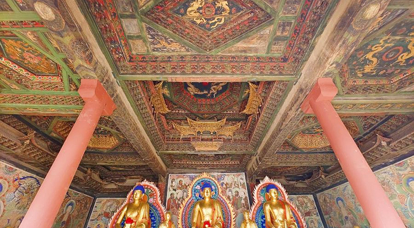 净土寺