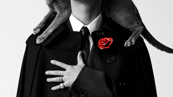 清远 · This is MC 2 live in Qingyuan 2025