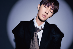 泰国曼谷 · 炎亚纶IKIGAI演唱会 曼谷站