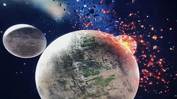 石家庄悬浮剧场体验馆(勒泰中心商场店)