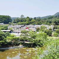 东方市博物馆