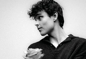 英国伦敦 · Benjamin Steer 演唱会