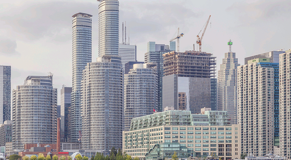 皇后码头终点站