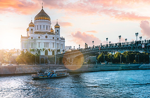 基督救世主主教座堂