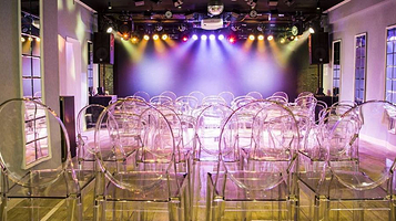 Akihabara Idol Stage