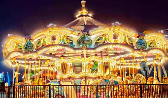 DQ·蛋糕·冰淇淋(沈北吾悦店)