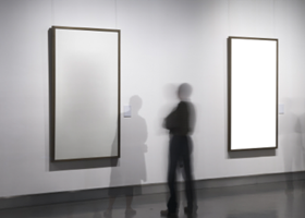 【昆明】《“会动的”清明上河图》主题展览