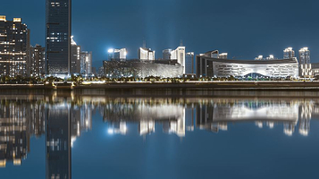 江西省科学技术馆