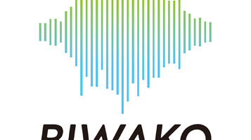 2026琵琶湖马拉松