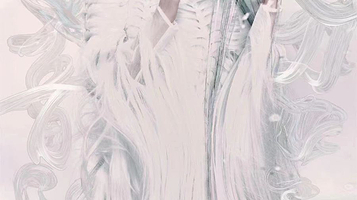 【常熟】2024张韶涵世界巡回演唱会-常熟站