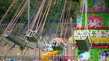 老家·浪街乡村旅游景区