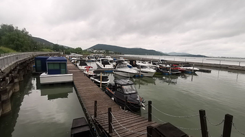 棕榈湾游艇俱乐部