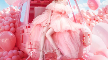 泉州 · 王心凌SUGAR HIGH2.0巡回演唱会-泉州站