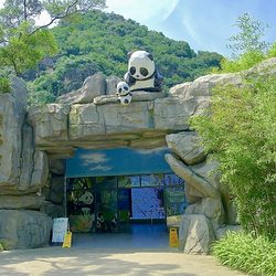 柳州动物园