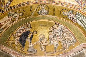 俄西俄斯罗卡斯修道院